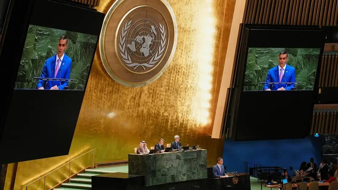 ispanya basbakani sanchez filistin devleti icin bmye tam uyelik cagrisinda bulundu uQdpkcmx