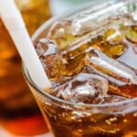 iste demans riskini artiran yiyecekler dWENP1YB