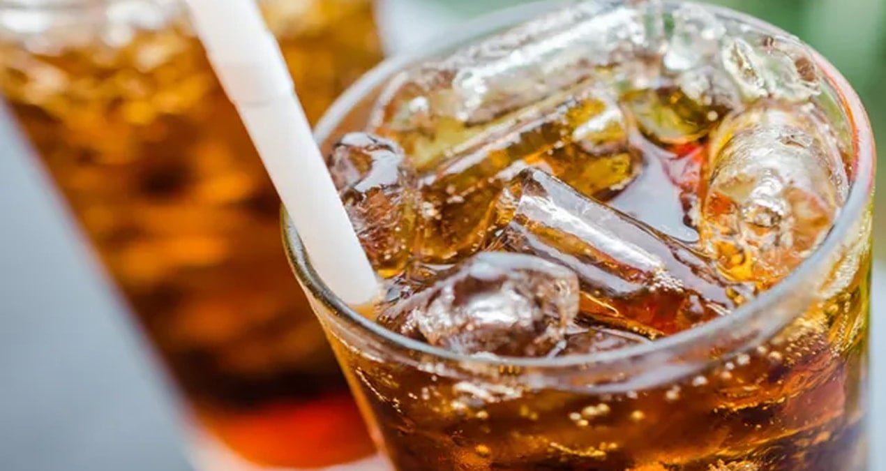 iste demans riskini artiran yiyecekler dWENP1YB