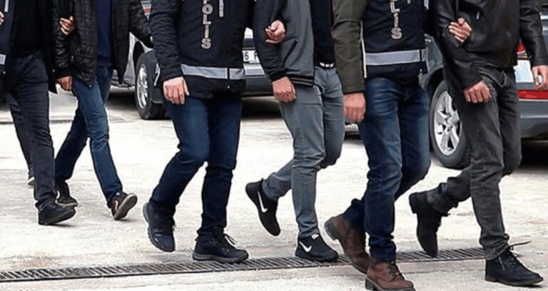 izmirdeki feto operasyonunda 10 gozalti 8jCf7TNI