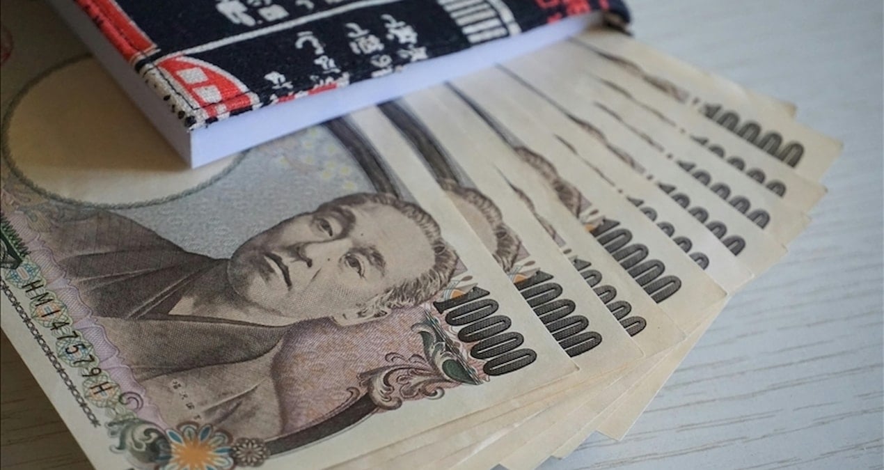 japonyanin 20 yillik tahvil ihalesine beklenmedik talep Z4W9x3pZ