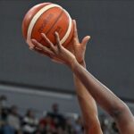 kadinlar euroleaguede gruplar belli oldu fenerbahce galatasaray ve cbk mersin VdyPhKRG