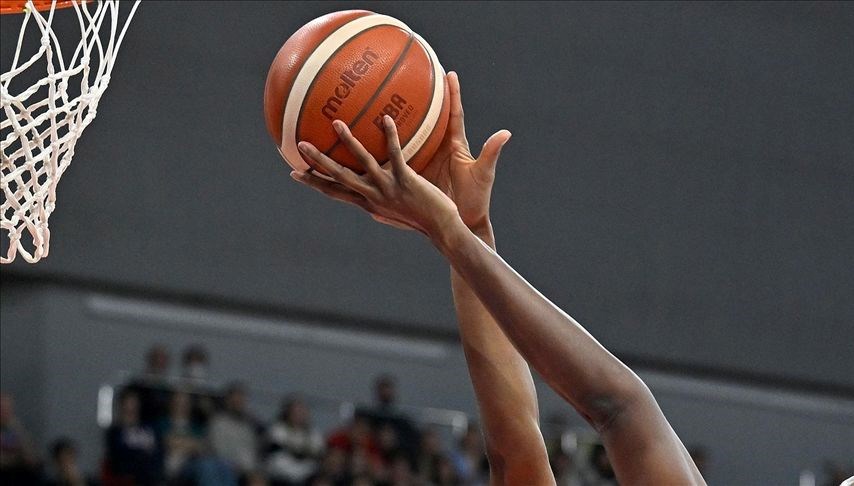 kadinlar euroleaguede gruplar belli oldu fenerbahce galatasaray ve cbk mersin VdyPhKRG