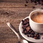 kahveye zam sinyali arabica 7 ayin en yuksek seviyesinde XBZX1Bv1