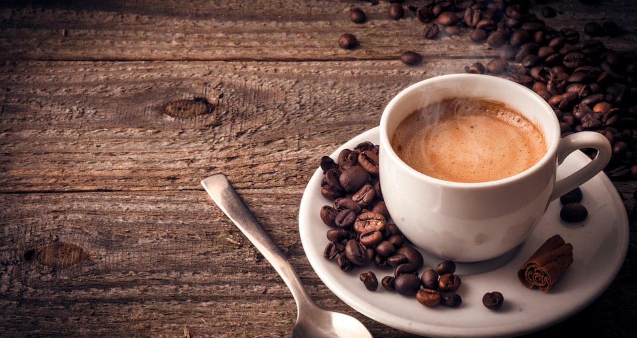 kahveye zam sinyali arabica 7 ayin en yuksek seviyesinde XBZX1Bv1