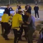 karabukte polise mukavemet gosteren 3 kisi tutuklandi 49SLhLFx