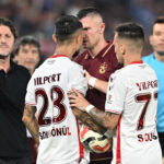 karadeniz derbisinde yenen yok cHswQiZG