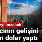 kararnameyi imzaladi yabancinin gelisini 100 bin dolar yapti xAqgQlZJ