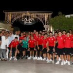 karsiyakada bursa yenilgisi ve lig hedefleri hIOHv88E