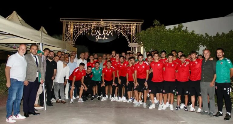 karsiyakada bursa yenilgisi ve lig hedefleri hIOHv88E