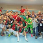 karsiyakaya prim dopingi rBQPq2Kx