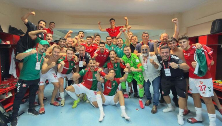 karsiyakaya prim dopingi rBQPq2Kx