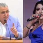 kastamonu belediyesinin akp grup baskanvekili melek mossoyu hedef aldi odasina giyinmeden inmis galiba o gun onu gorunce karnim ciz etti ya JrBxr4AS