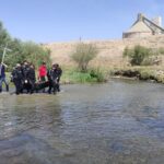 kazanin ardindan suda kaybolmustu ilknurdan aci haber geldi 8WDs54kF