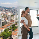 kira getirisi en yuksek 10 sehir Q4Y6TbVk