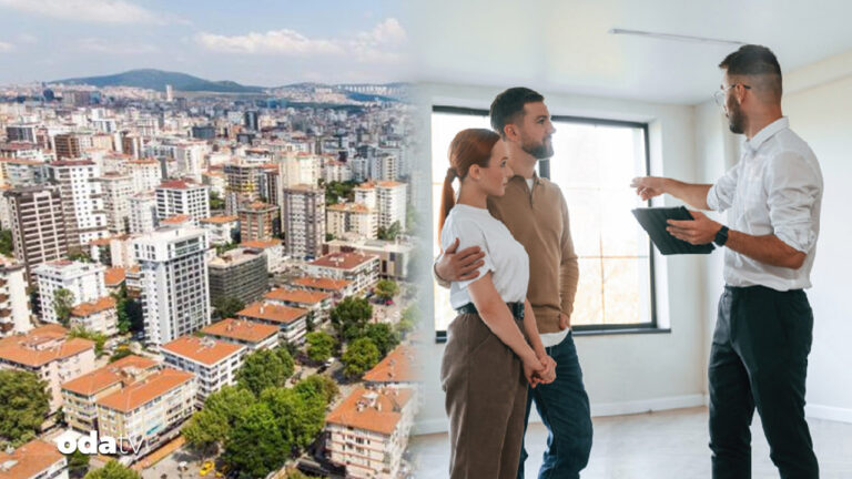 kira getirisi en yuksek 10 sehir Q4Y6TbVk