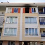 komsu sorunlari can guvenligini tehdit ediyor PSYg8rps