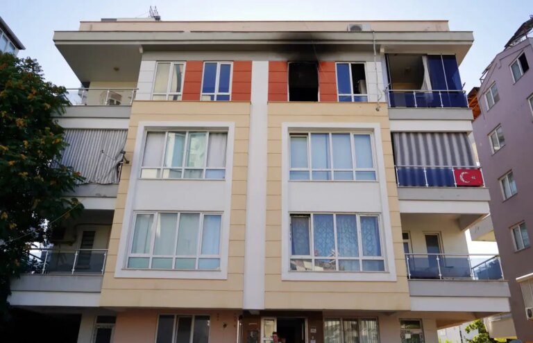 komsu sorunlari can guvenligini tehdit ediyor PSYg8rps