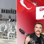 konseri bos kalan cercioglu umit besen ve pamelaya tutundu vwQpyl7u