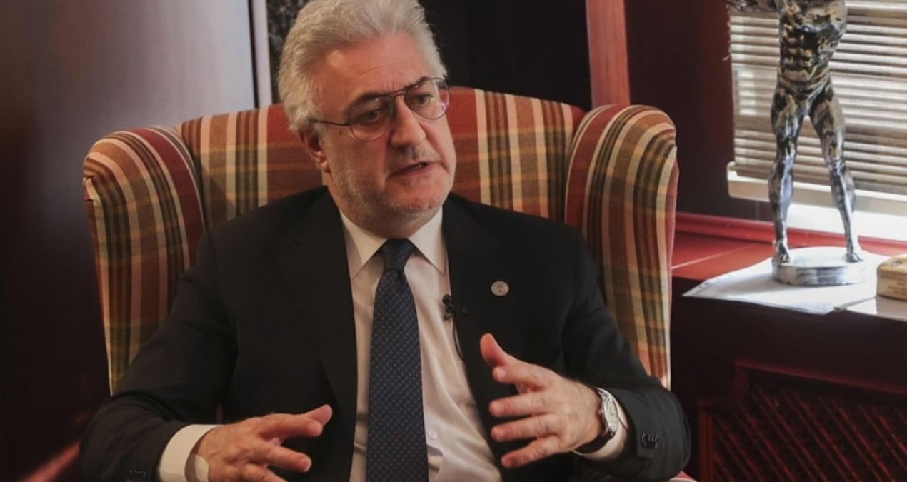 konservatuvarda tamer karadagli icin muhalif operasyonu iddiasi swg9QJ3Y