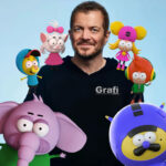 kral sakirin yeni filmi geliyor 1gHCmeTs