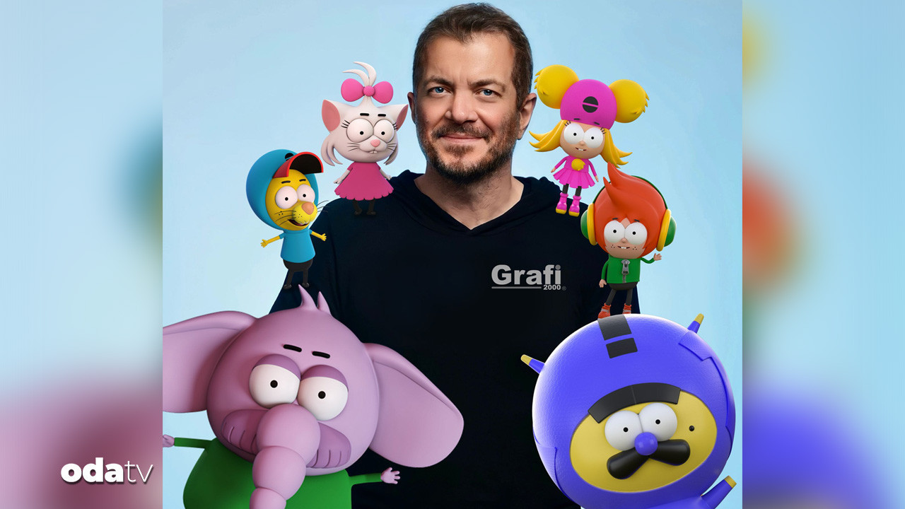 kral sakirin yeni filmi geliyor 1gHCmeTs