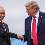 kremlin putin ve trump bir araya gelebilir 3hACpah8