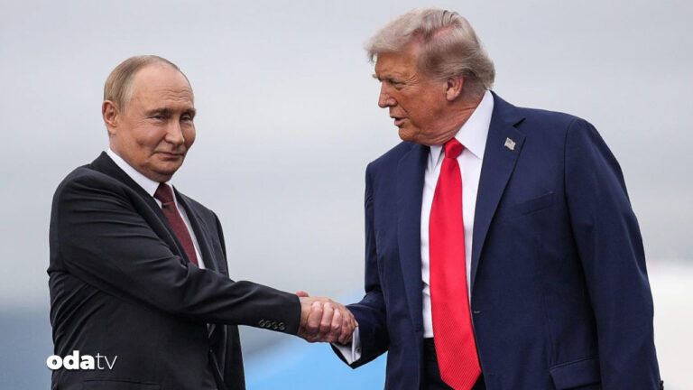 kremlin putin ve trump bir araya gelebilir 3hACpah8
