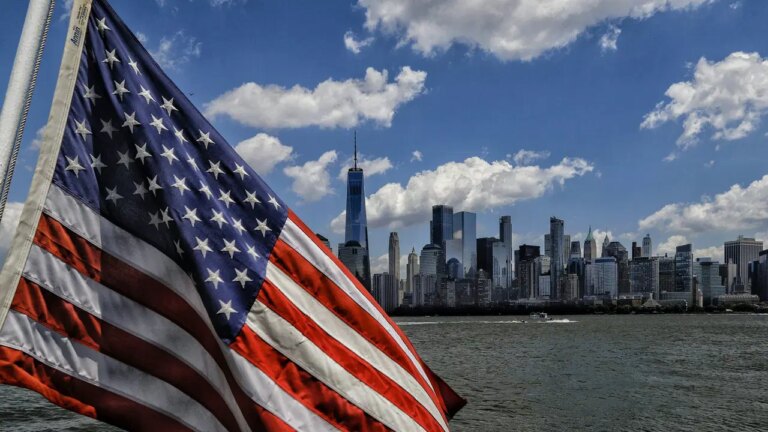 kritik veri aciklandi abd ekonomisi beklentileri asti u7uBVpeQ