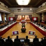 kulis komisyonda chp operasyonlari rahatsizligi kalmanin anlamli olmadigini dusunenler az degil elc8pRgQ