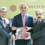 kulturel hafiza dokuz ciltte hayat buldu fbBcfRdd