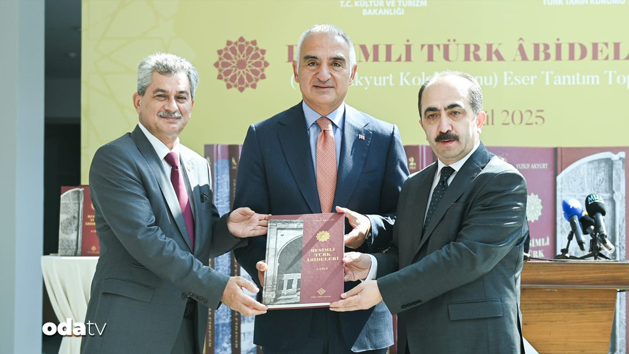 kulturel hafiza dokuz ciltte hayat buldu fbBcfRdd