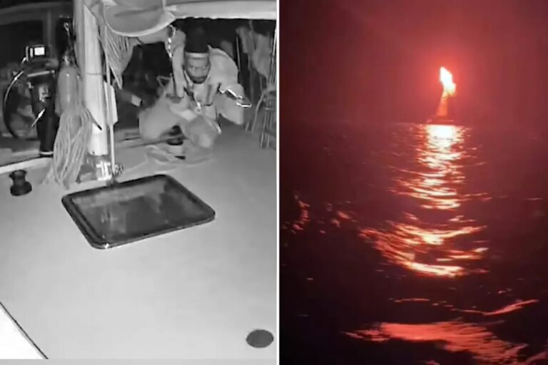 kuresel sumud filosuna dronlu saldiri ani mM1NZRuz