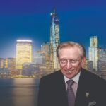 larry silversteinin komplo teorilerini besleyen sozleri FPOuYz8j