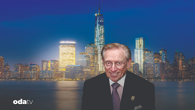 larry silversteinin komplo teorilerini besleyen sozleri FPOuYz8j