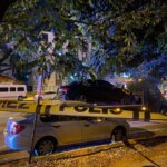 luleburgazda yaya hayatini kaybetti HhqWppz3