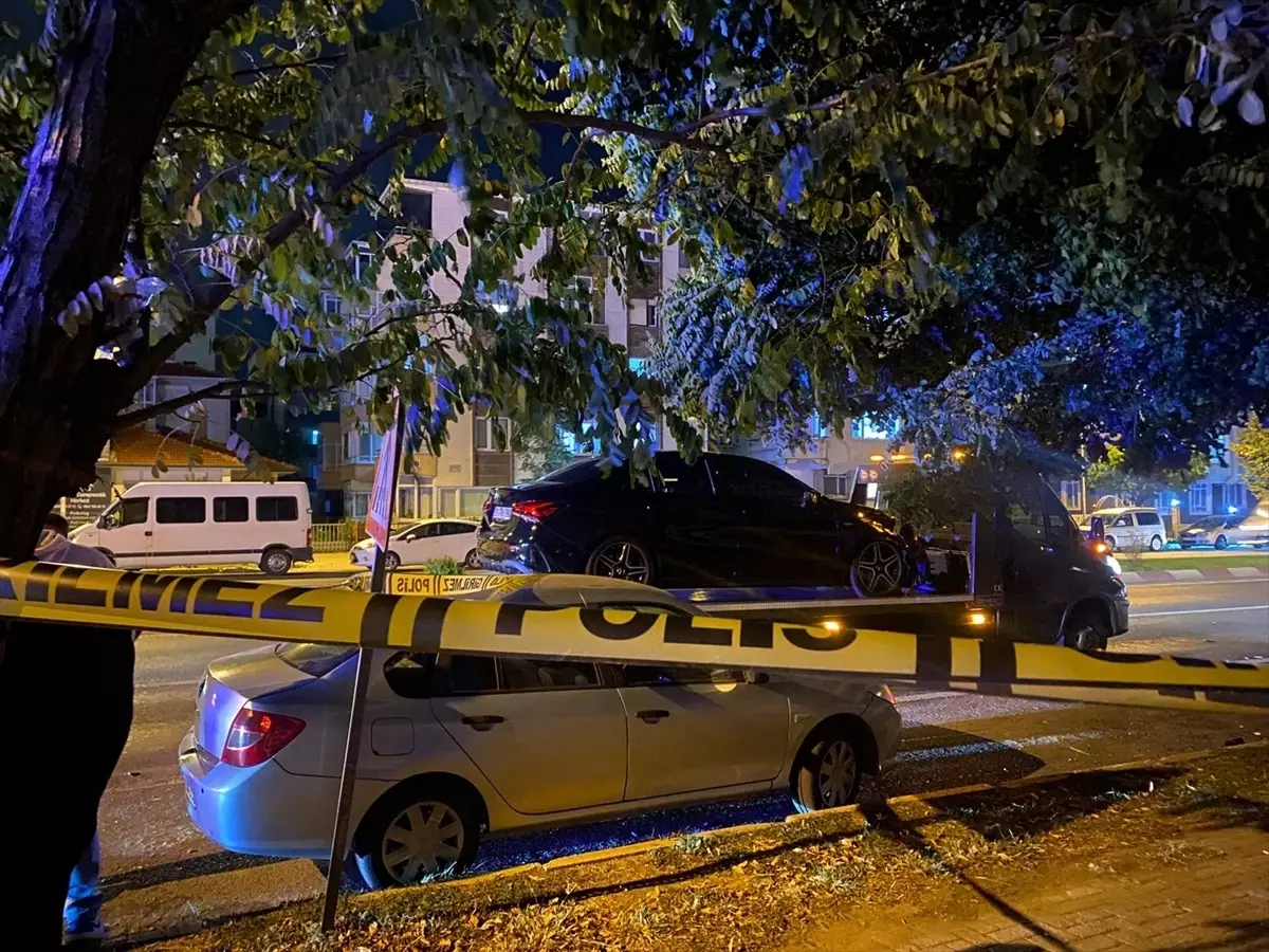 luleburgazda yaya hayatini kaybetti HhqWppz3