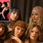 manifest grubunun istanbuldaki 18 konserine sorusturma edep torelerine saldiri m5dBE799