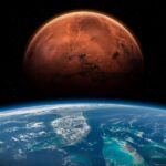 marsta yasamin en guclu kaniti bulundu nasil gorunuyorlardi eJG2iecW