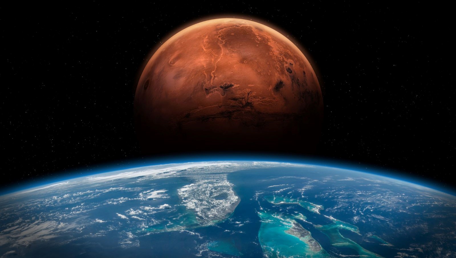 marsta yasamin en guclu kaniti bulundu nasil gorunuyorlardi eJG2iecW