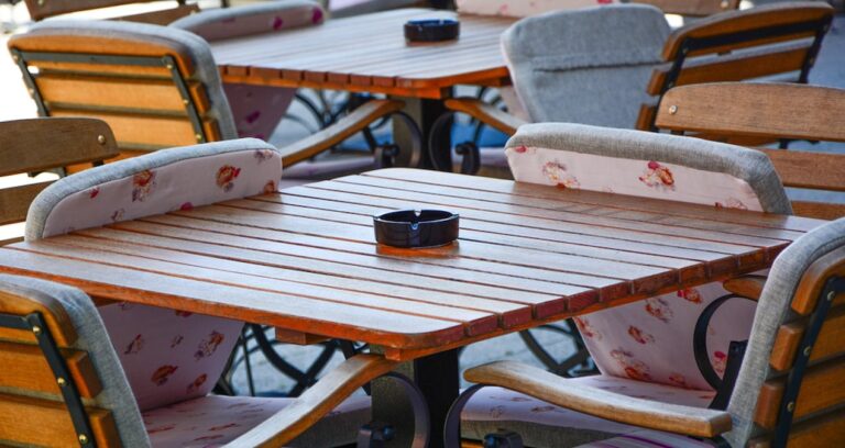 masaya kul tablosu koymak bile yasaklanacak sigara duzenlemesi 2027de yururlukte KbGptBMq