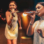 melek mossodan akpli isme yanit etuWx85P