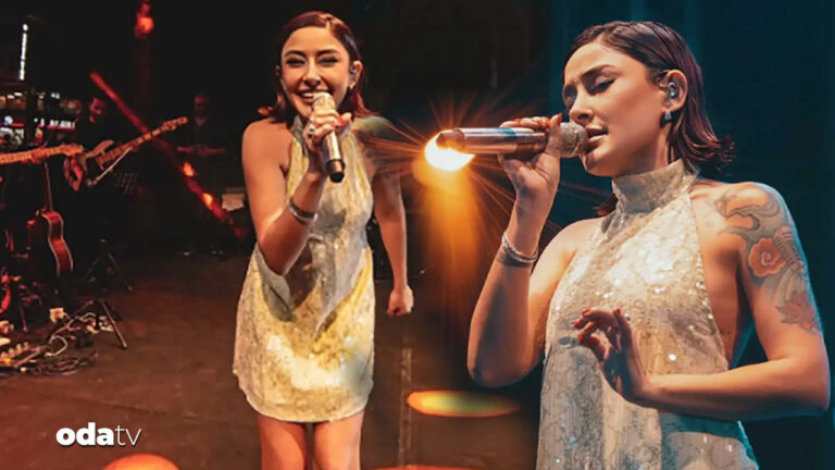 melek mossodan akpli isme yanit etuWx85P