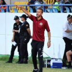 menemen fkda bilal kisa temkinli vqbMBdGP