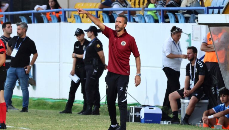 menemen fkda bilal kisa temkinli vqbMBdGP