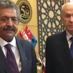 mhpli feti yildiz surec tamamlaninca bahceli modeli dunyaya ornek olur literature girer 8heKSZ9s