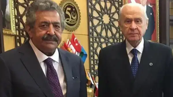mhpli feti yildiz surec tamamlaninca bahceli modeli dunyaya ornek olur literature girer 8heKSZ9s