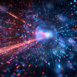 nasanin buyuk zaferi 350 milyon kilometreden veri transferi rTTbhZx4