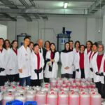 okulda dikkat ceken durum yillik 2 milyon lira elde ediliyor IbdUwaS2