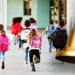 okullar bugun aciliyor 18 milyon ogrenci ders basi yapiyor istanbullular dikkat valilik o saatleri degistirdi 1fPlRytX